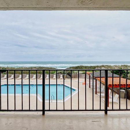 The Islander - 2F By Sea Scape Properties Wrightsville Beach Zewnętrze zdjęcie