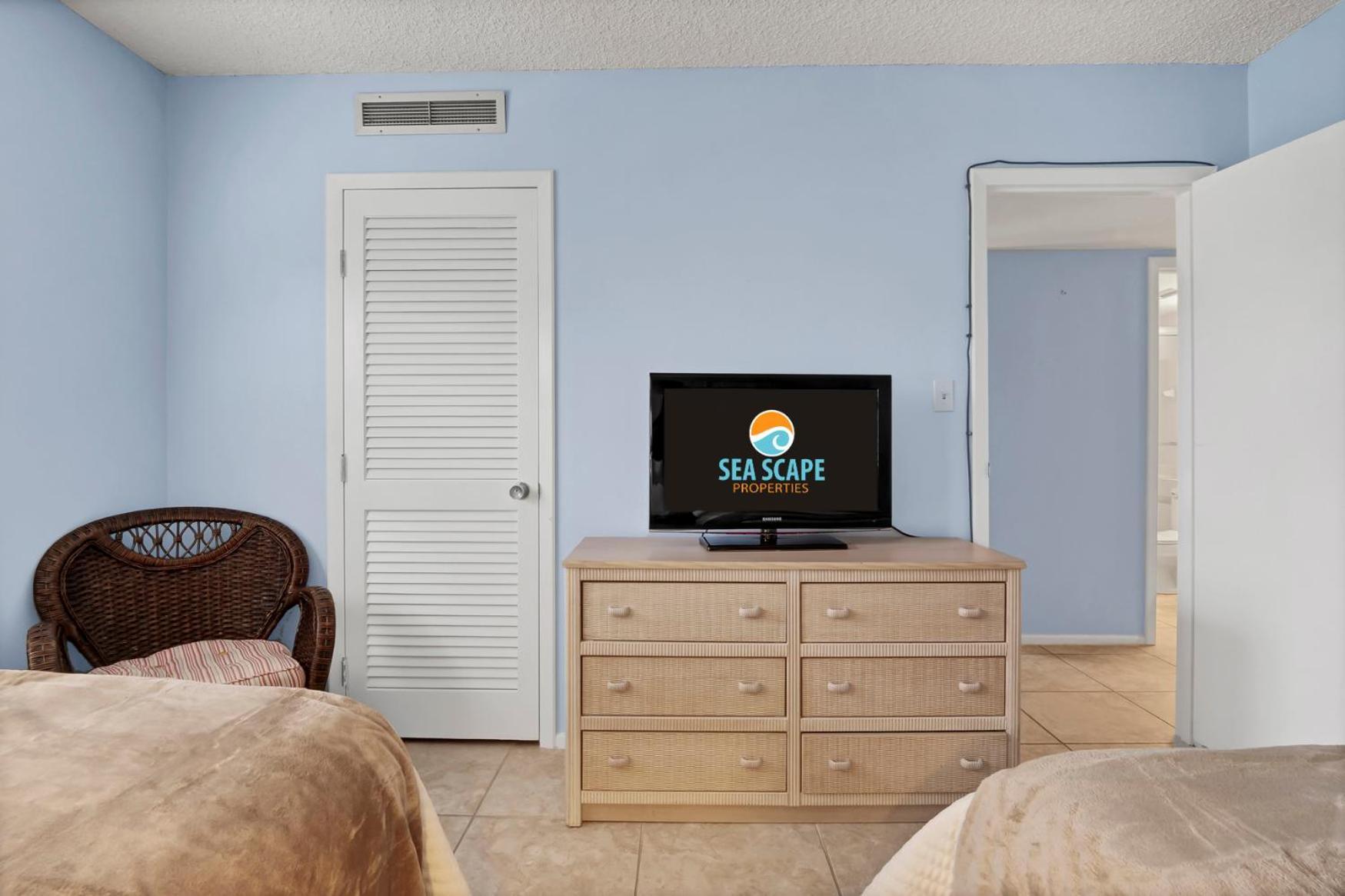 The Islander - 2F By Sea Scape Properties Wrightsville Beach Zewnętrze zdjęcie