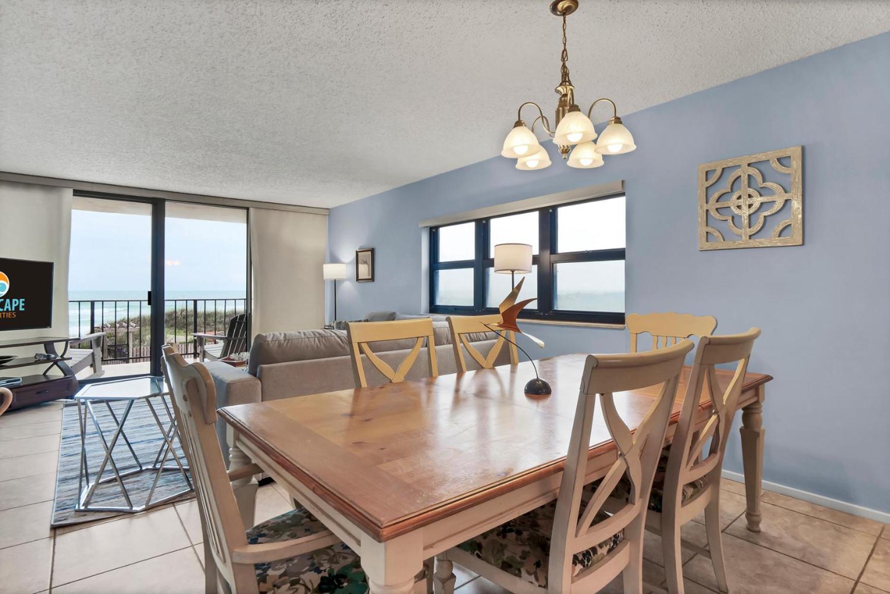 The Islander - 2F By Sea Scape Properties Wrightsville Beach Zewnętrze zdjęcie